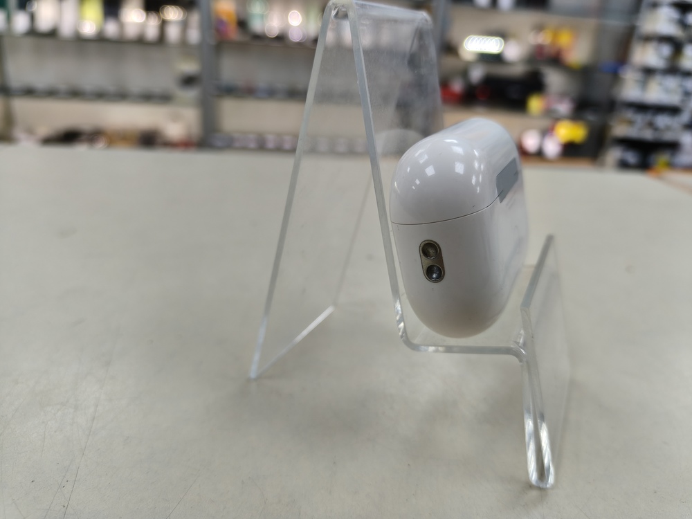 Наушники беспроводные Apple AirPods Pro 2 Case USB-C