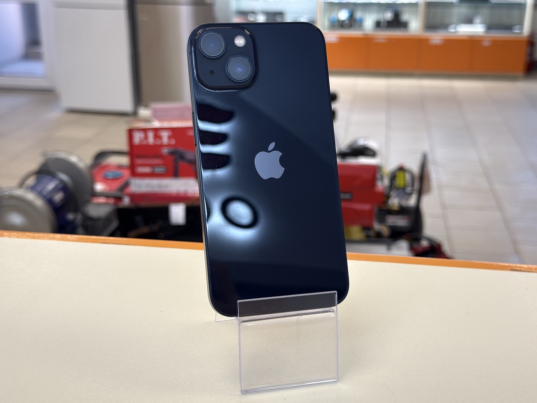 Смартфон Apple iPhone 13 256Gb