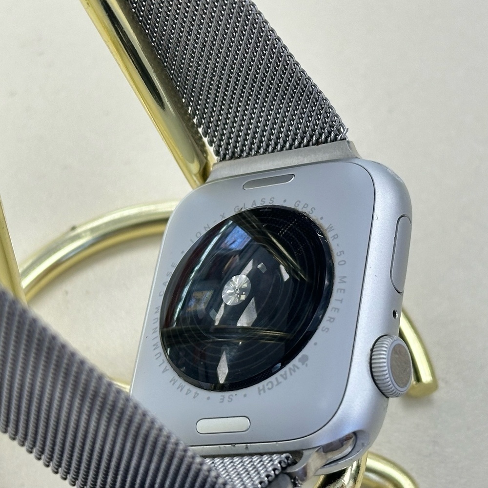 Смарт-часы Apple Смарт-часы Apple Watch SE 2022 44mm