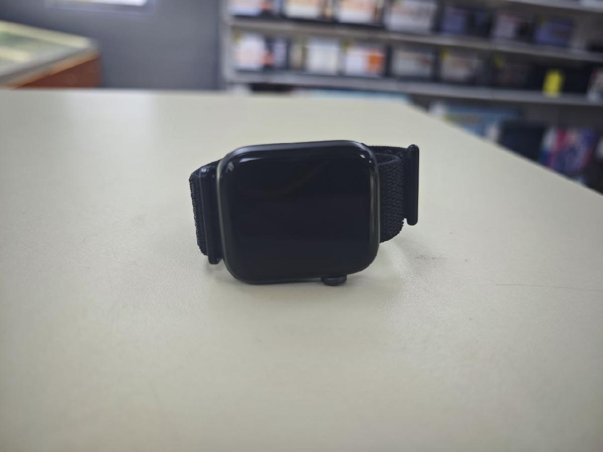 Смарт-часы Apple Watch Series 5 44 мм