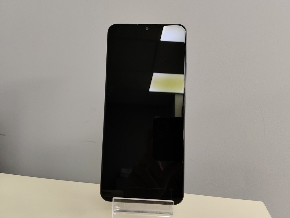 Смартфон Realme Note 60X 3/64