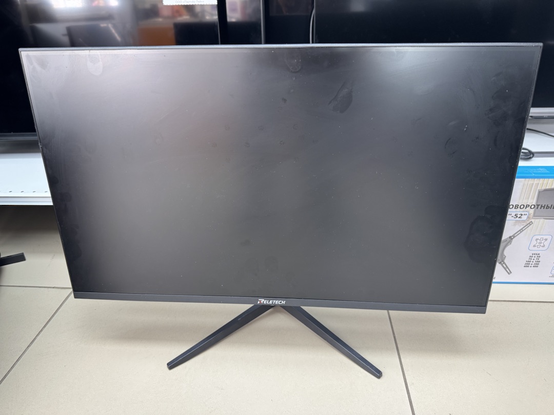 Монитор Reletech R27 Core