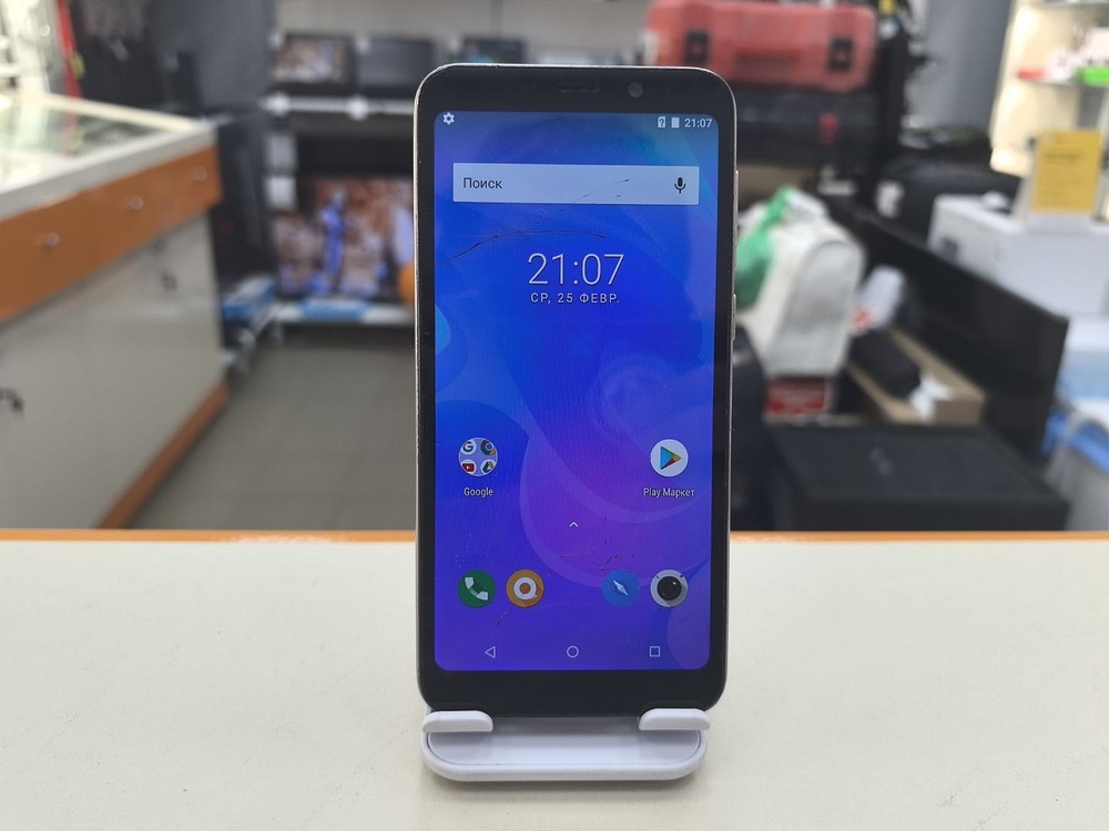 Смартфон Meizu M819H 2/32