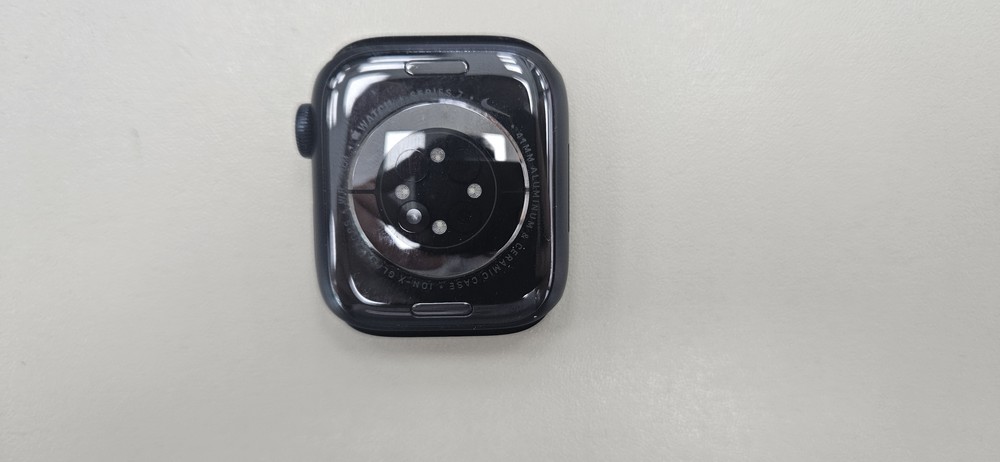 Смарт-часы Apple Watch Series 7 41mm