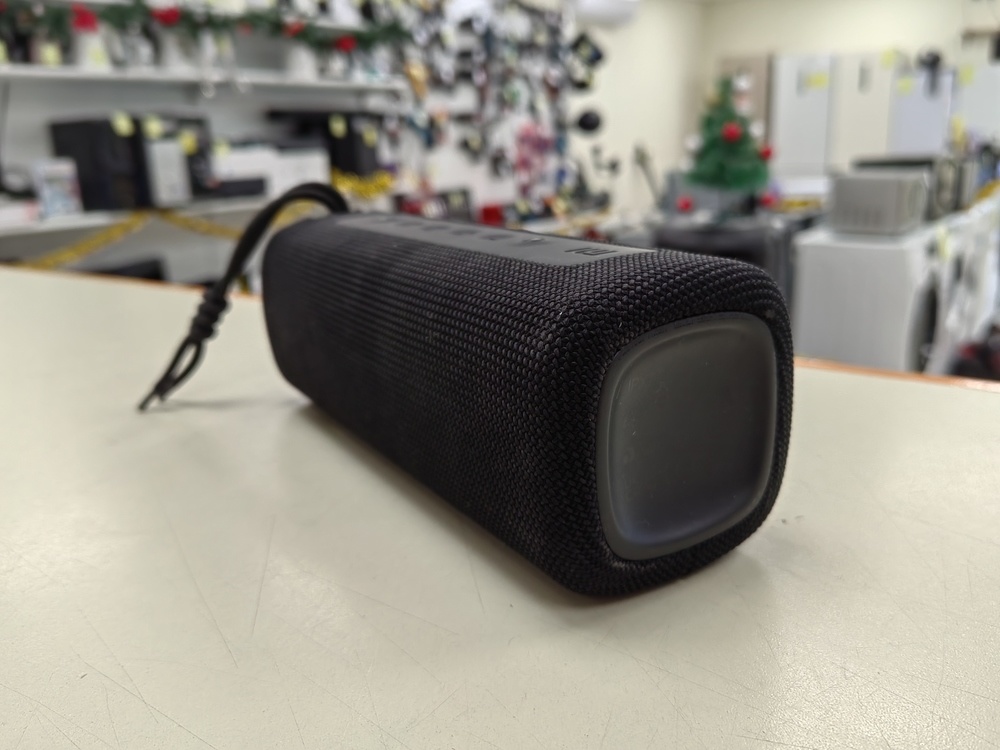 Портативная акустика Xiaomi Mi Portable Speaker