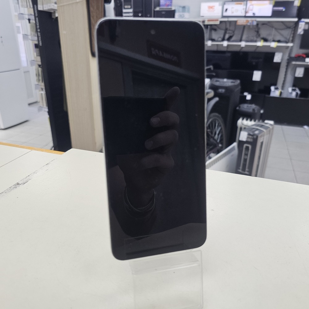 Смартфон Xiaomi Redmi 12 8/256