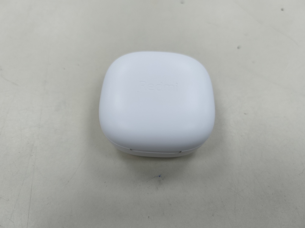 Наушники беспроводные XIAOMI Redmi Buds 6 Play