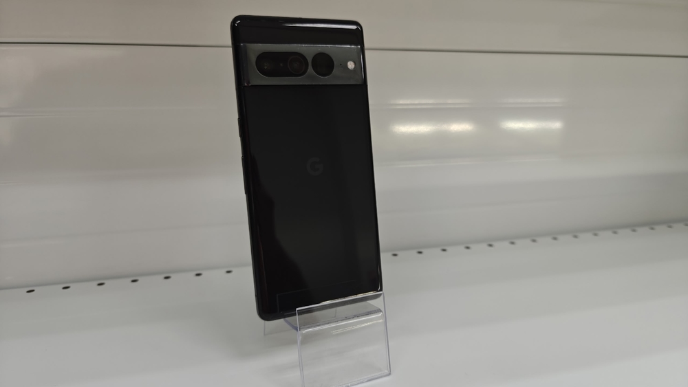 Смартфон Google Pixel 7 Pro 12/128