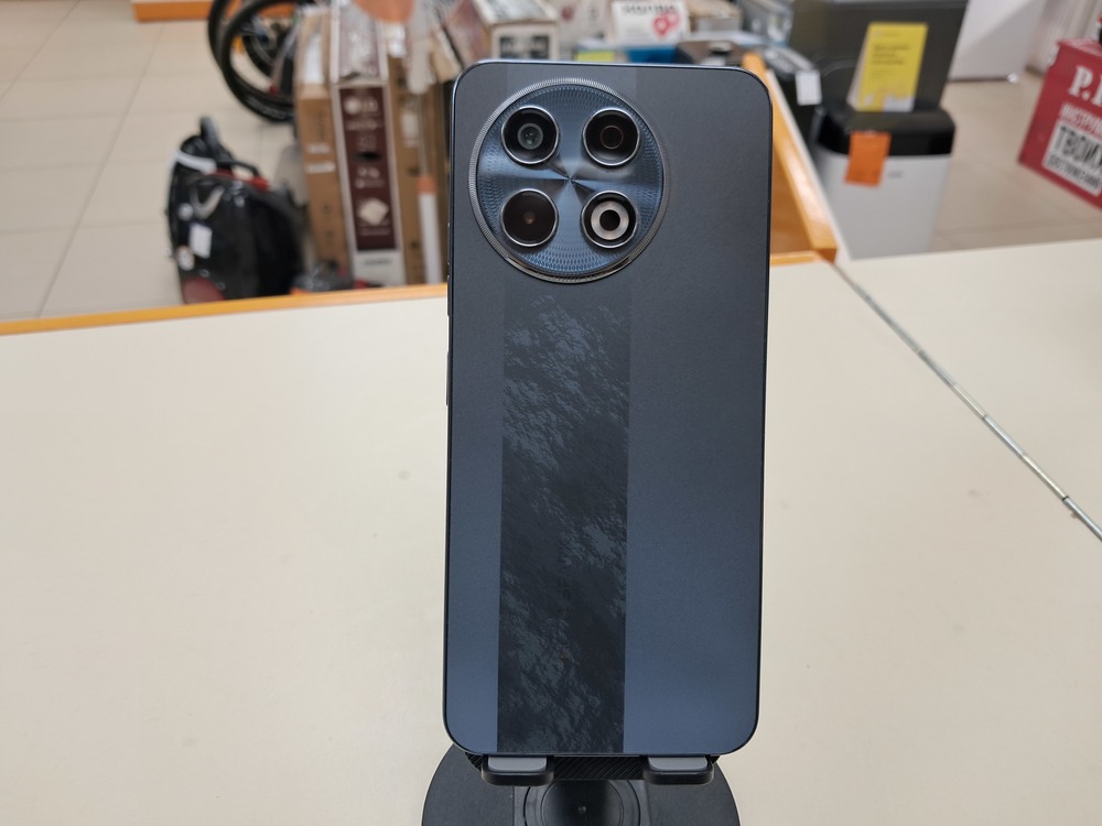 Смартфон Tecno SPARK 30 PRO 8/256