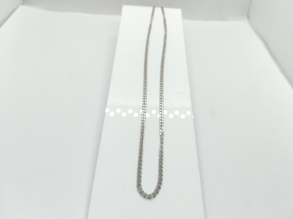 ЦЛН585 ЦЕПЬ ПОЛНОВЕСНАЯ Нона (Au 585)