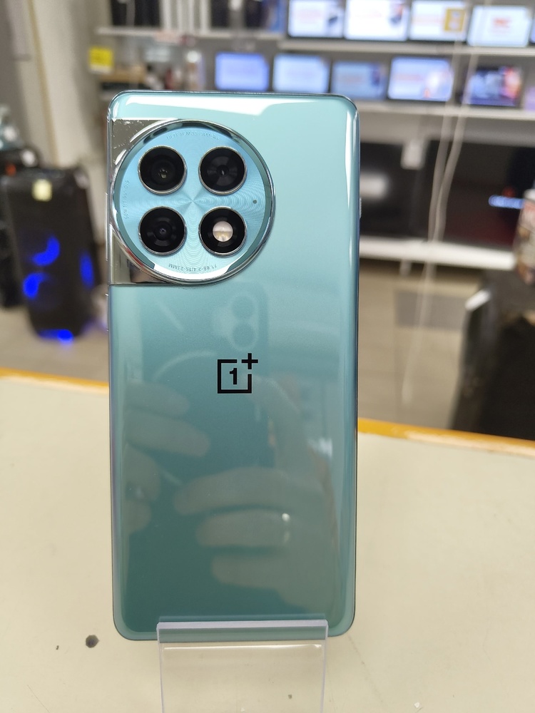 Смартфон OnePlus Ace 2 Pro 512Gb