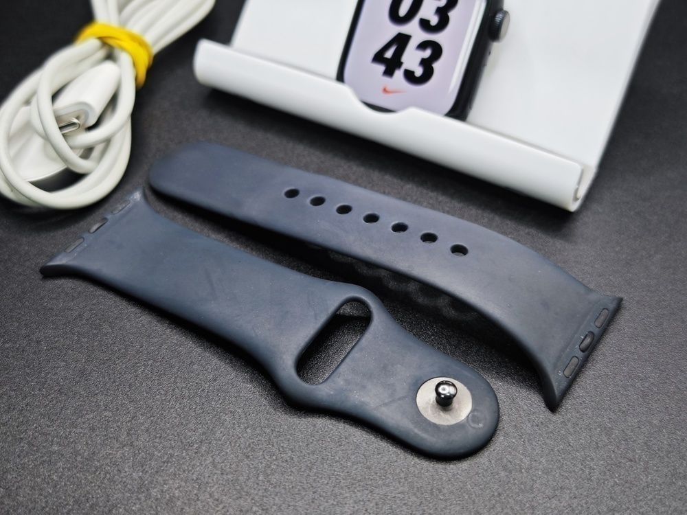 Смарт-часы Apple Watch Series 8 41mm