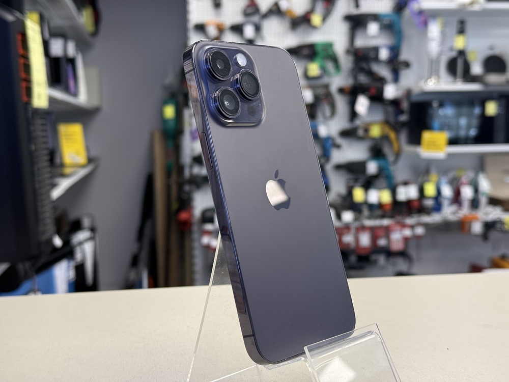 Смартфон Apple Iphone 14 Pro Max 512Gb