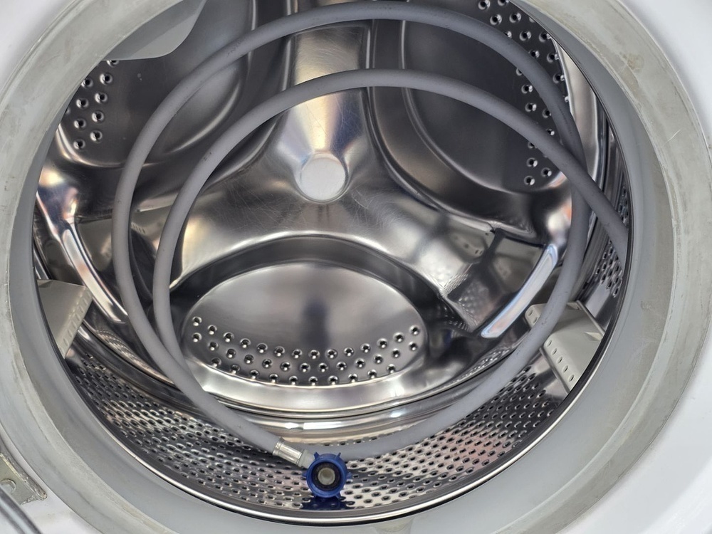 Стиральная машина Hotpoint-Ariston MVSC 6105