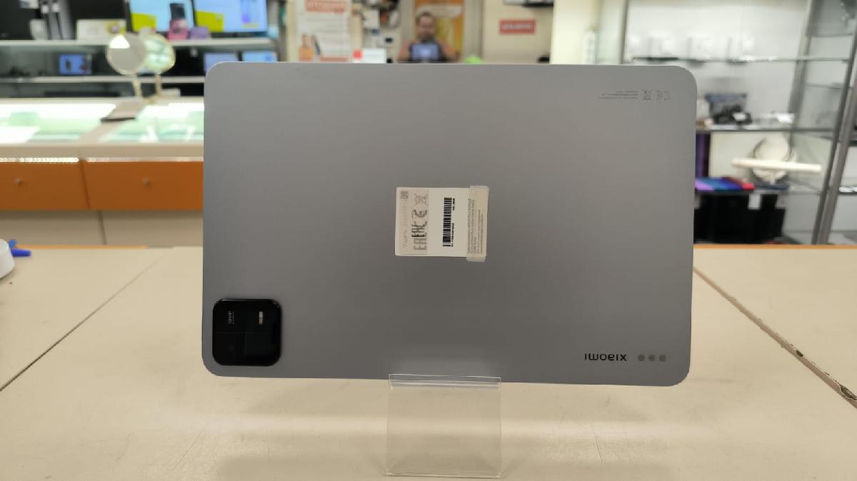 Планшет Xiaomi Mi Pad 8/256