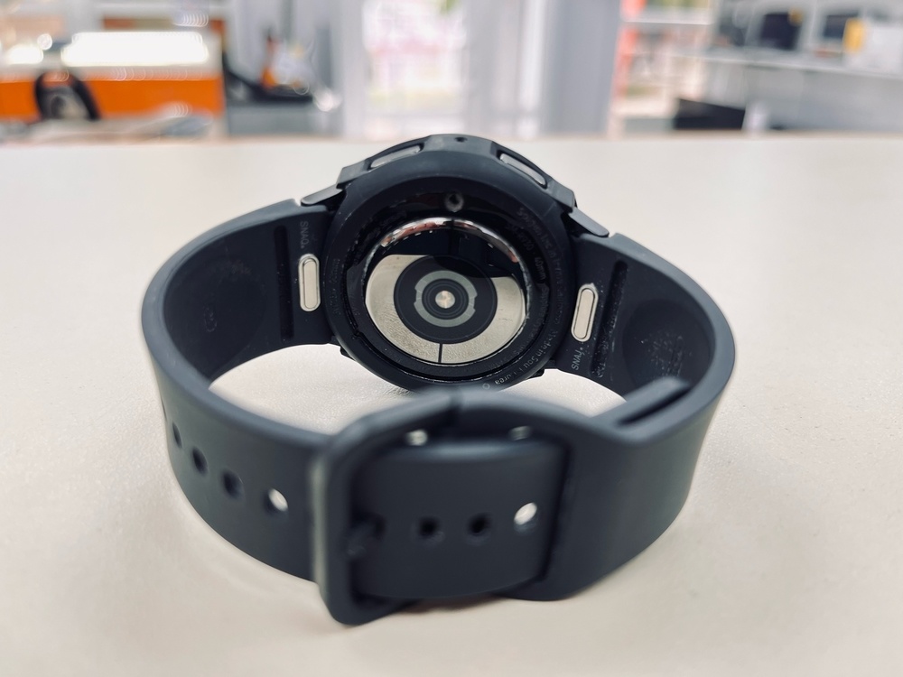 Смарт-часы Samsung Galaxy Watch 6 40mm