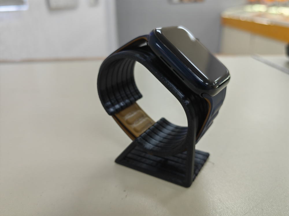 Смарт-часы Apple Watch SE 2023 44mm