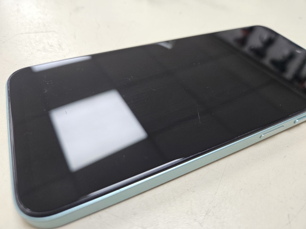 Смартфон Tecno Spark Go1 3/64