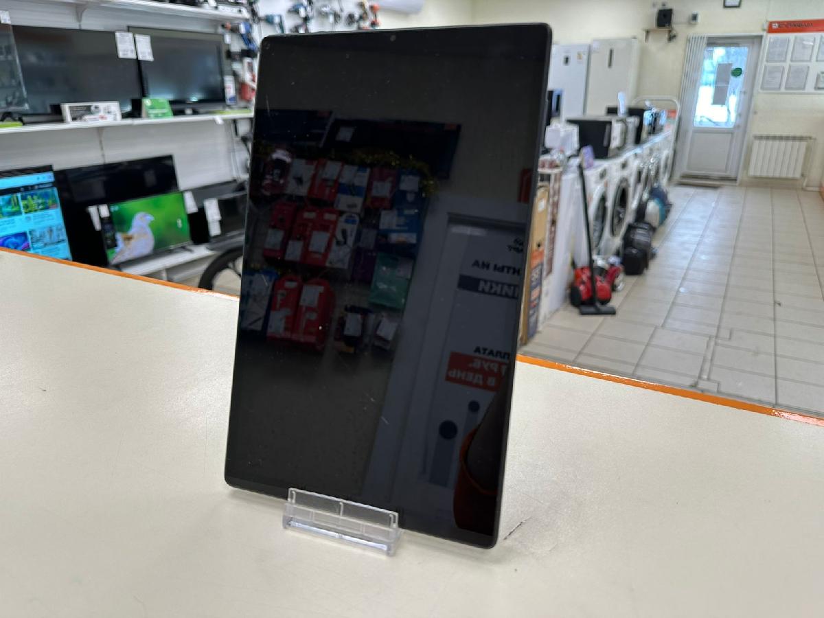 Планшет Lenovo Tab M10 FHD Plus 1000032466941 в Волгограде - купить в  интернет-магазине ювелирных украшений и дисконт техники «Золотой Стандарт»