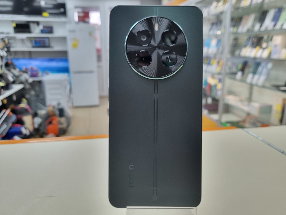 Смартфон Realme 12 8/128