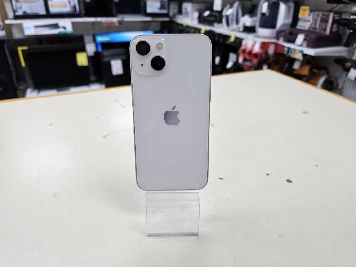 Смартфон Apple iPhone 13 Mini 128Gb