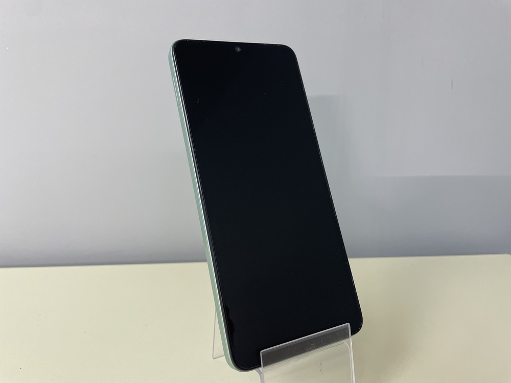 Смартфон Xiaomi Redmi A3x 3/64Gb