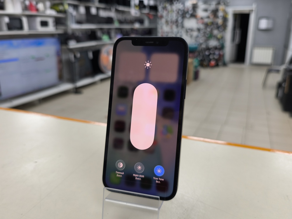 Смартфон Apple iPhone 12 128Gb