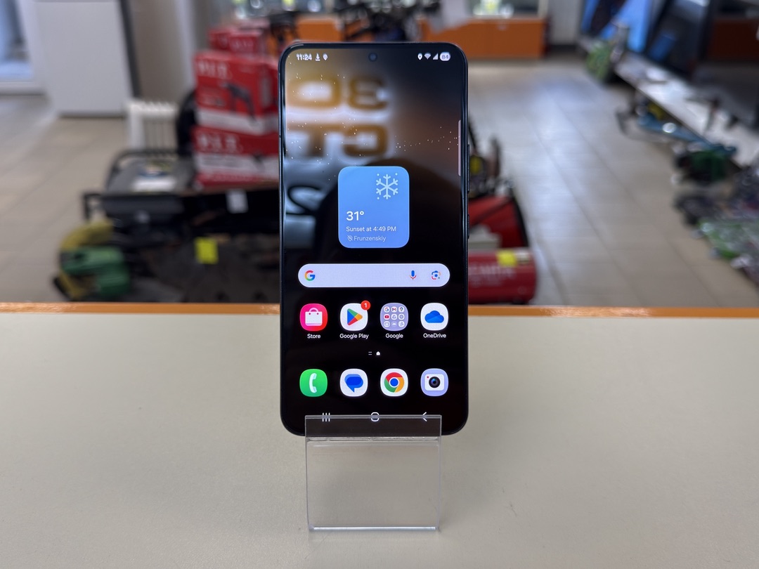 Смартфон Samsung Galaxy S22 8/128