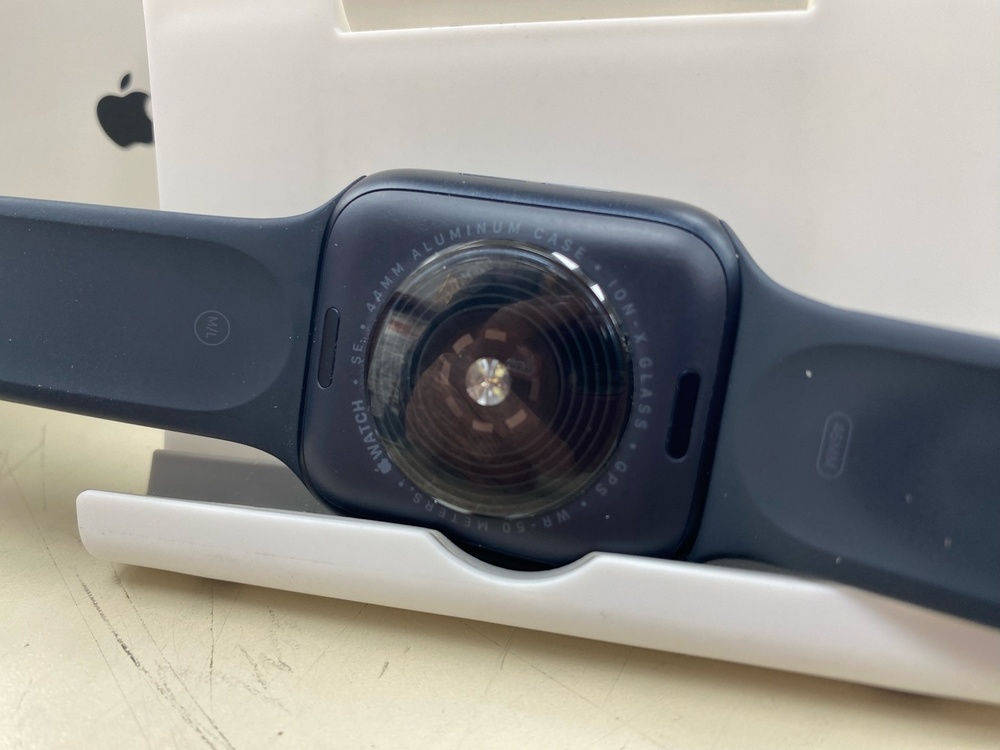 Смарт-часы Apple Watch SE 2025 44mm