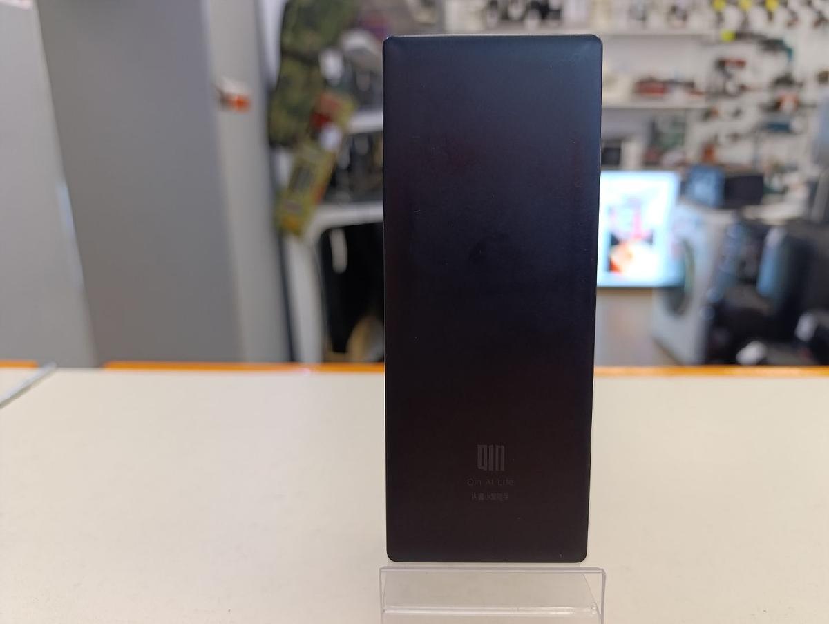 Смартфон Xiaomi Qin F22