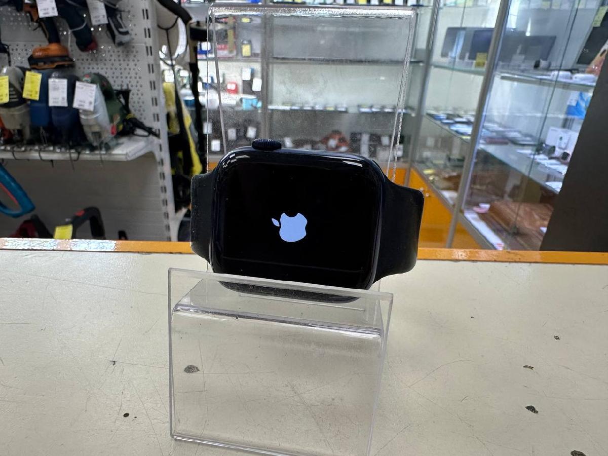Смарт-часы Apple Watch Series 6 44 мм