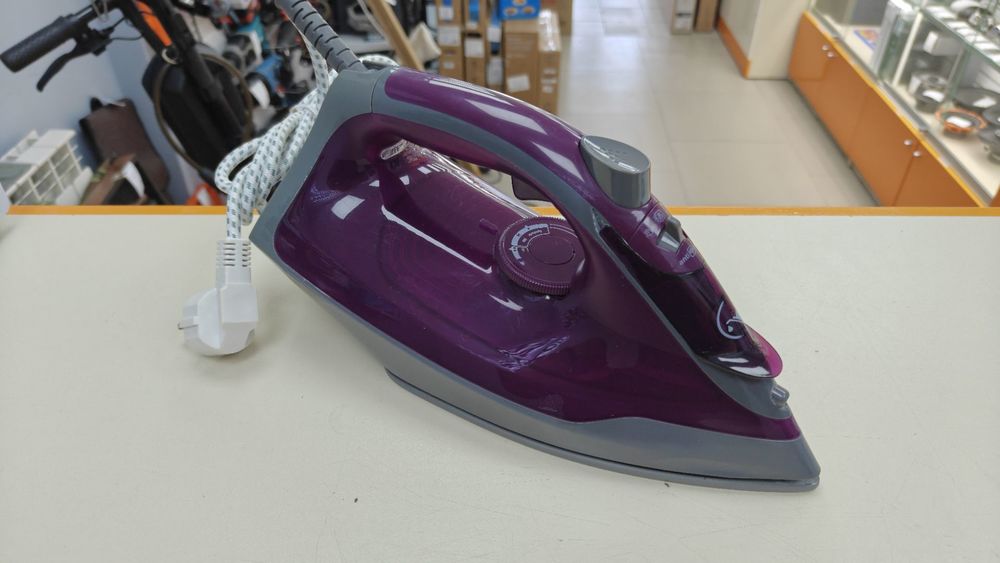Утюг Tefal FV2847E0
