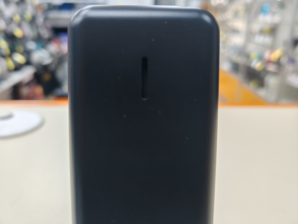 Мобильный телефон Maxvi C30