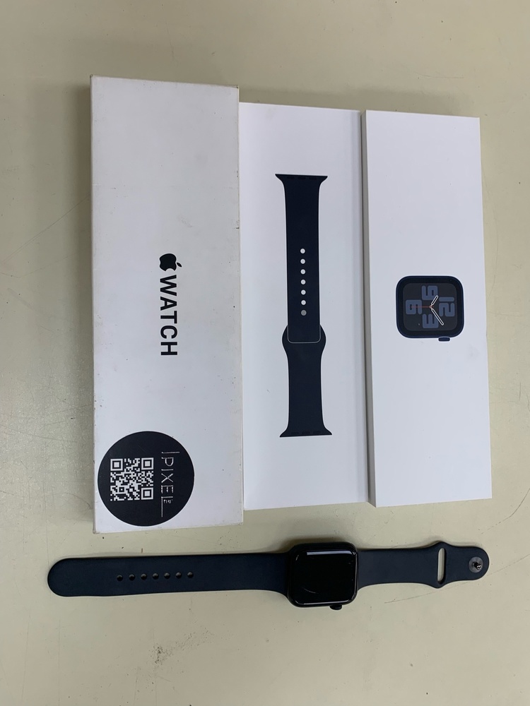 Смарт-часы Apple Watch SE 2022 44mm