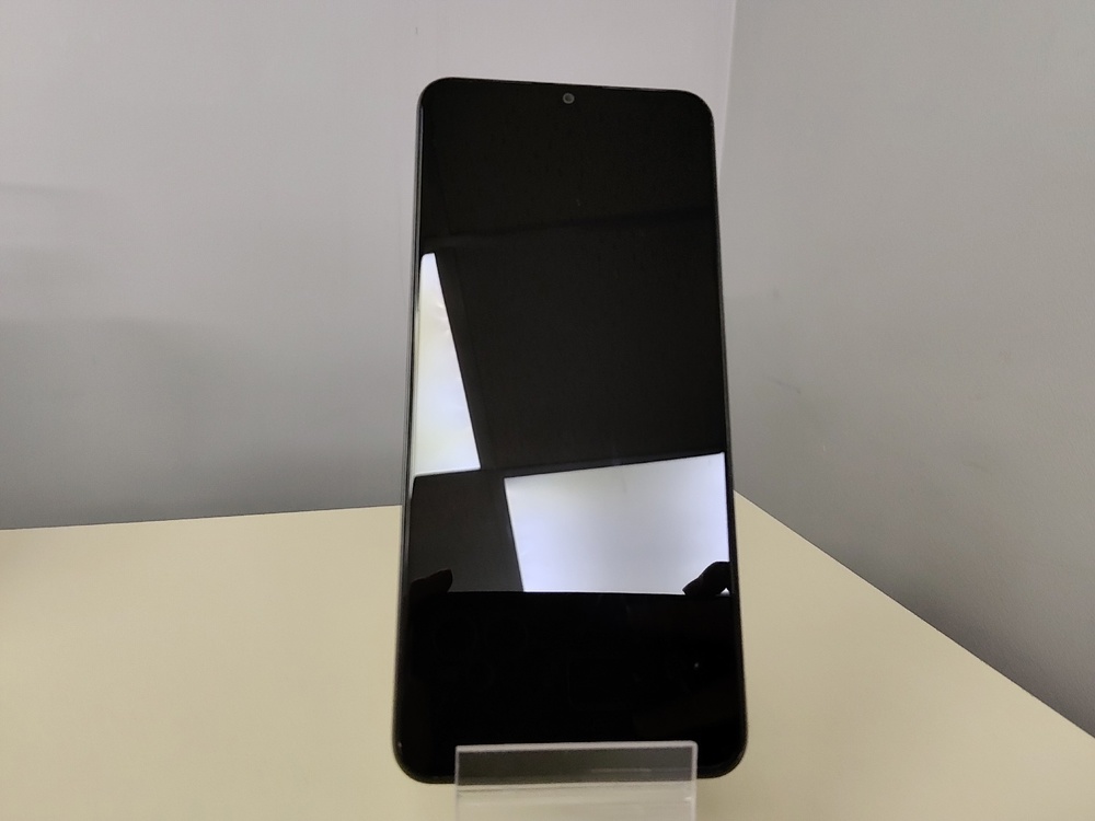 Смартфон Realme Note 60X 3/64