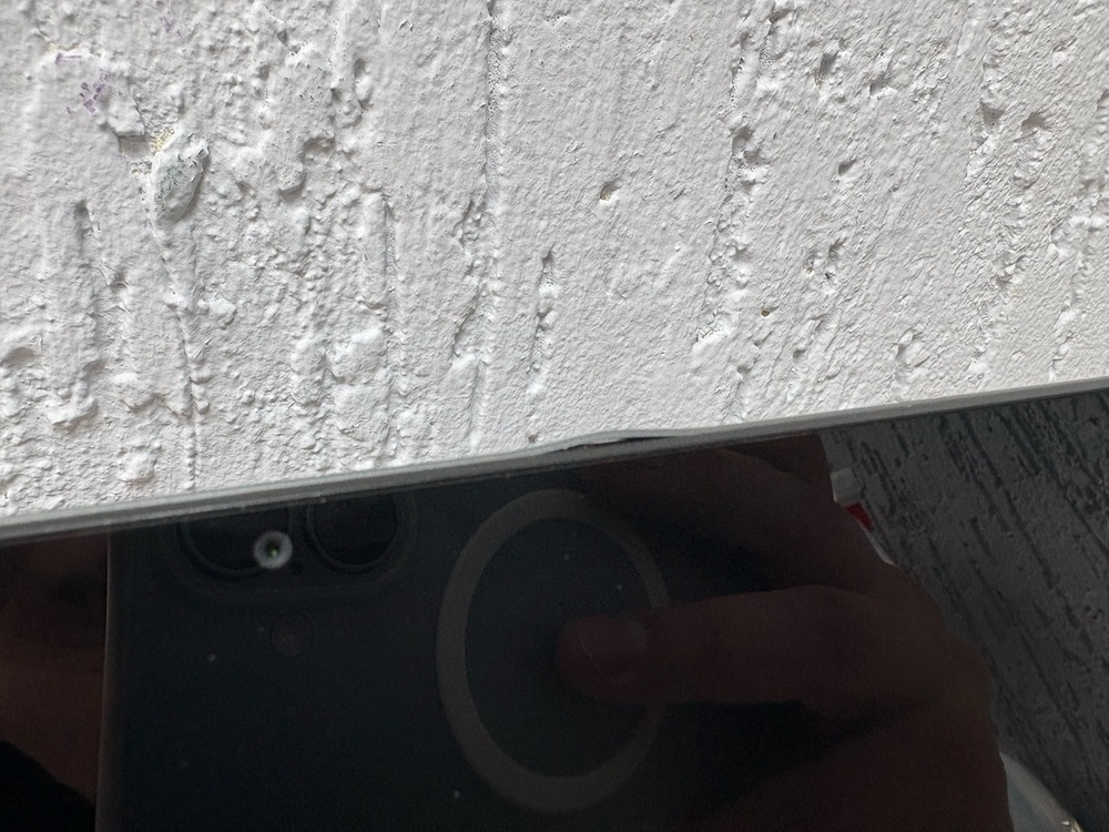 Планшет Xiaomi Redmi Pad SE 6/128