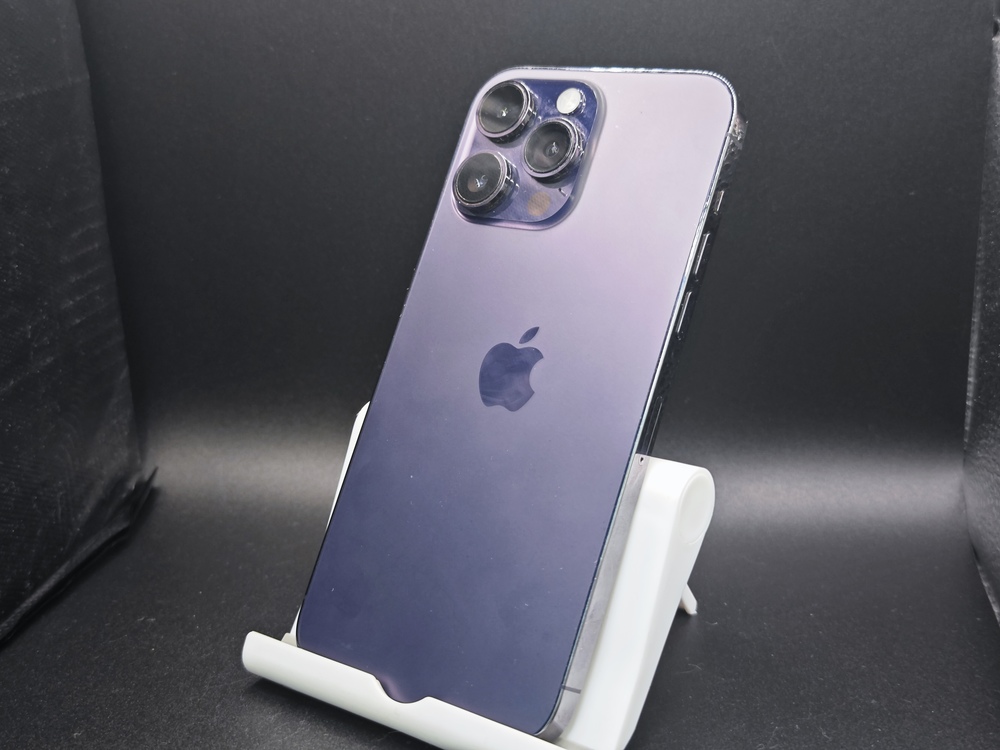 Смартфон Apple Iphone 14 Pro Max 256Gb