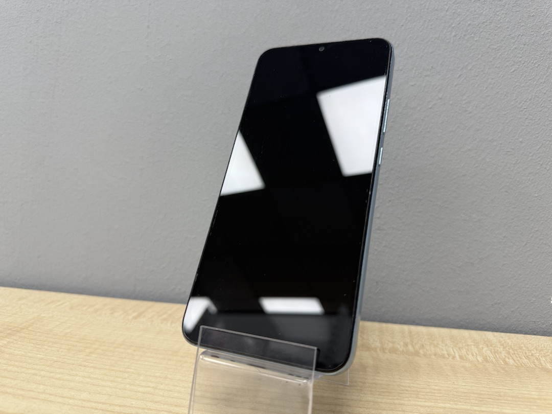 Смартфон Realme C30 2/32