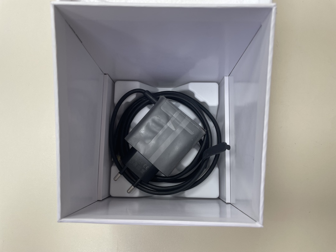 Умная колонка Яндекс Станция Миди