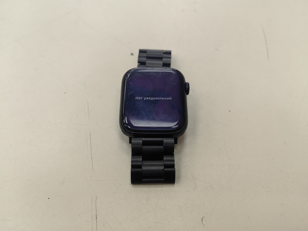 Смарт-часы Apple Watch Series 9 45mm