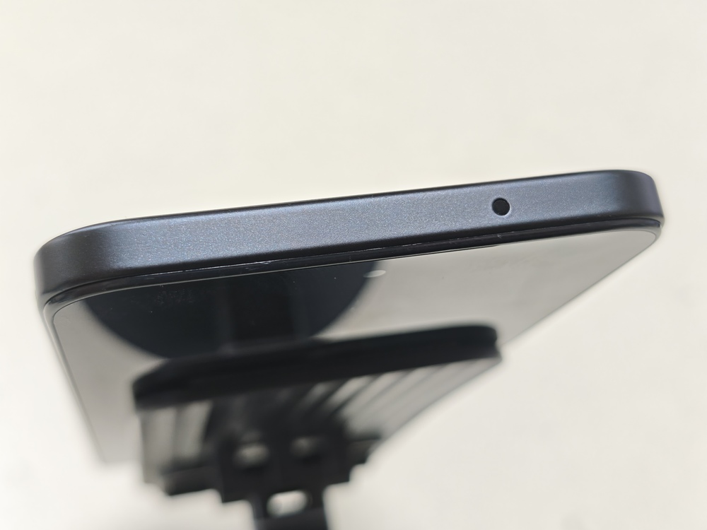 Смартфон Xiaomi Redmi 15 8/256