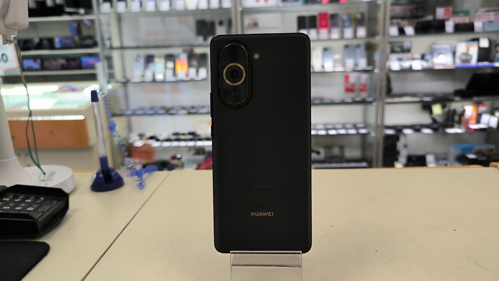 Смартфон Huawei Nova 10pro 8/256