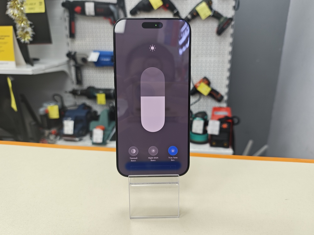 Смартфон Apple Iphone 16 Pro Max 256Gb