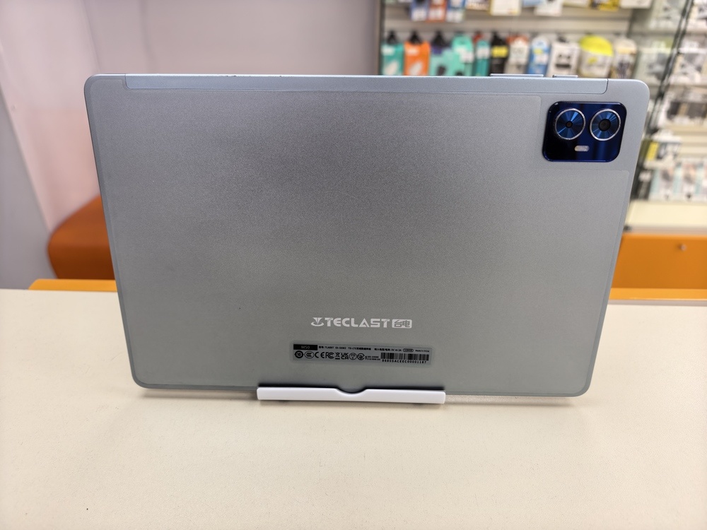 Планшет Teclast M50 SIM 8/128