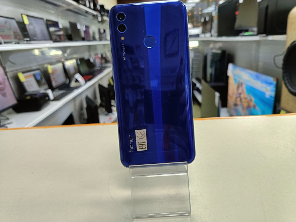 Смартфон Honor 10 Lite 3/32