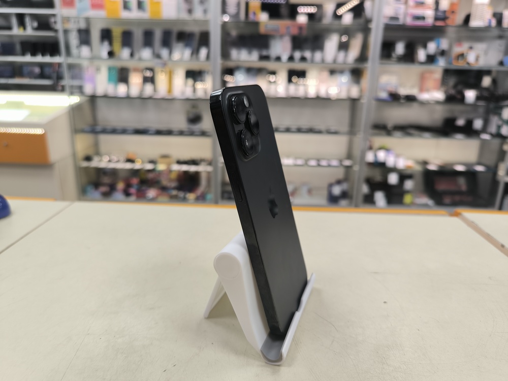 Смартфон Apple Iphone 14 Pro Max 256Gb