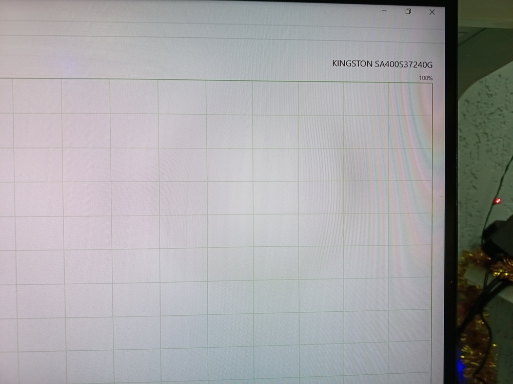 Системный блок Aero Cool; Xeon E5-2450, GeForce GTX 1060 6GB, 16 Гб, 240 Гб, Нет