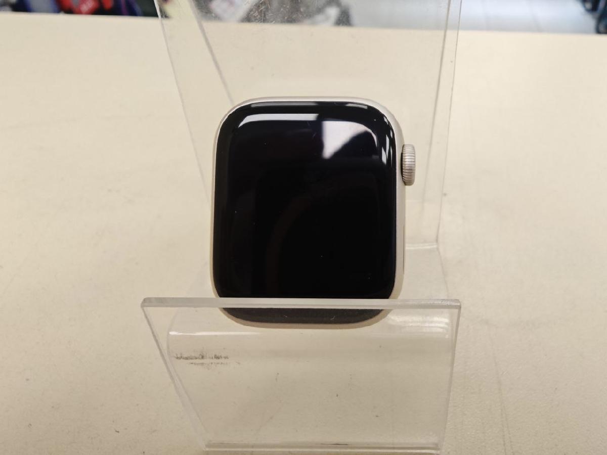 Смарт-часы Apple Watch Series 9 41mm