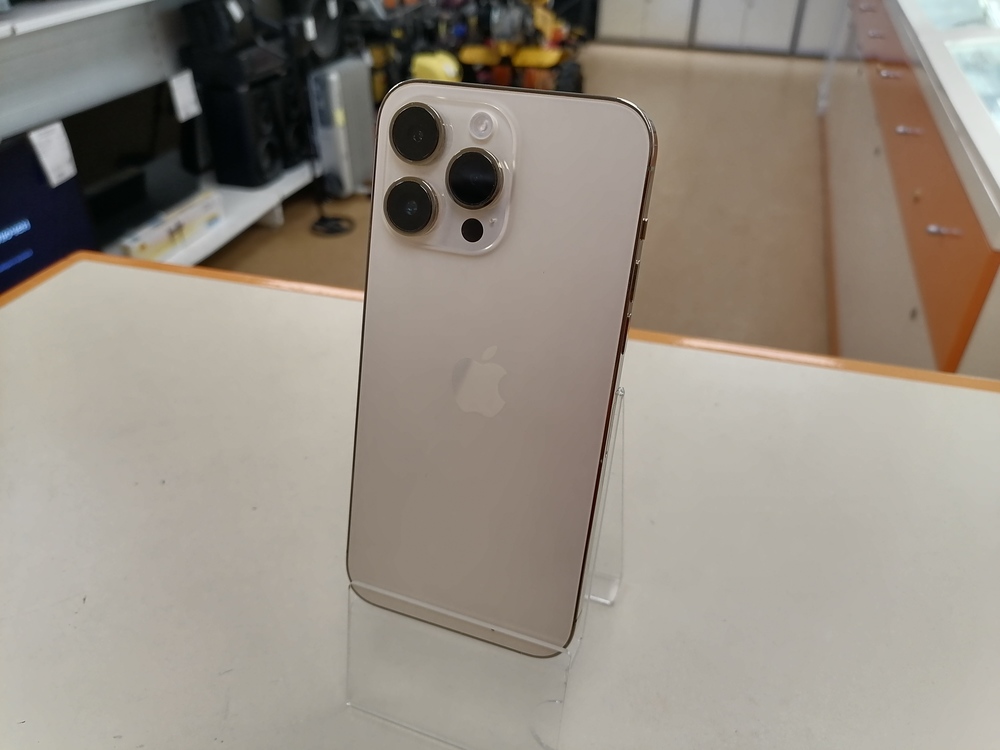 Смартфон Apple Iphone 14 Pro Max 128Gb