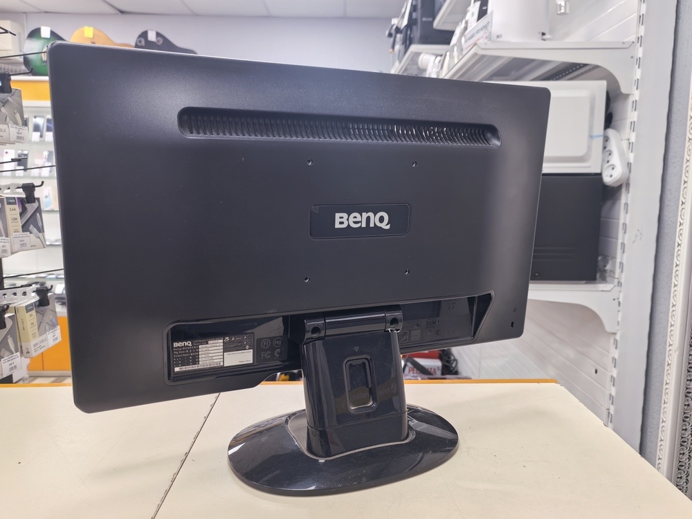 Монитор BenQ ET-0030-B
